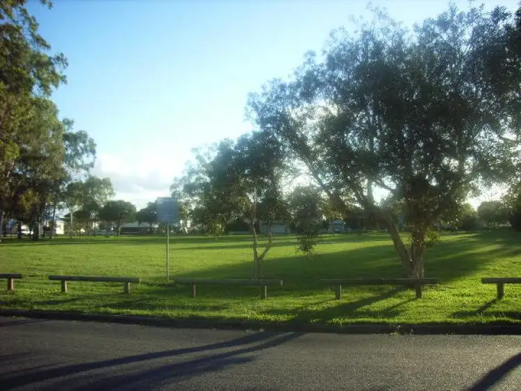 Sixth view of Homely house listing, 10 SILVAN ROAD, Deagon QLD 4017