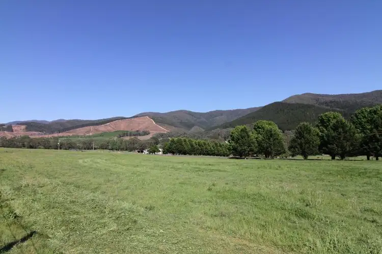 Seventh view of Homely other listing, Address available on request