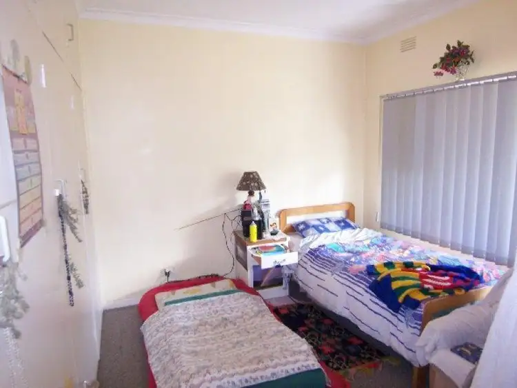 Seventh view of Homely house listing, 1 Orana Ave, Bright VIC 3741