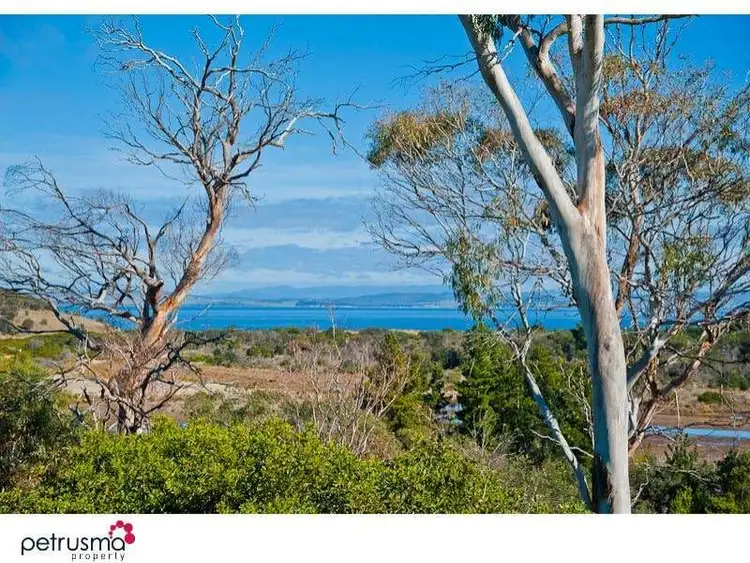 Third view of Homely house listing, 31 Riviera Drive, Carlton TAS 7173