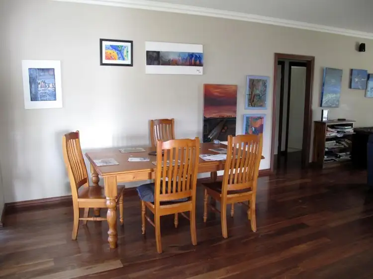 Fifth view of Homely house listing, 27 Wattle Way, Denmark WA 6333