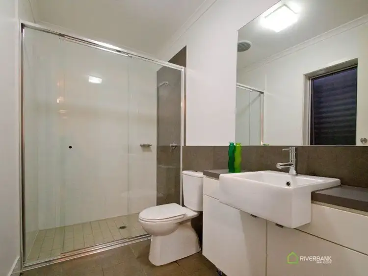 Fourth view of Homely house listing, 44 Condoin Lane, Pemulwuy NSW 2145