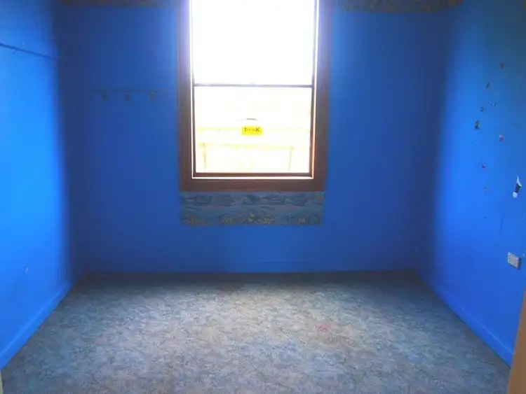 Sixth view of Homely house listing, 146 Plummers Road, Forest TAS 7330