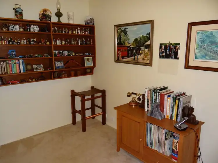 Seventh view of Homely house listing, 16 Norman Court, Bright VIC 3741