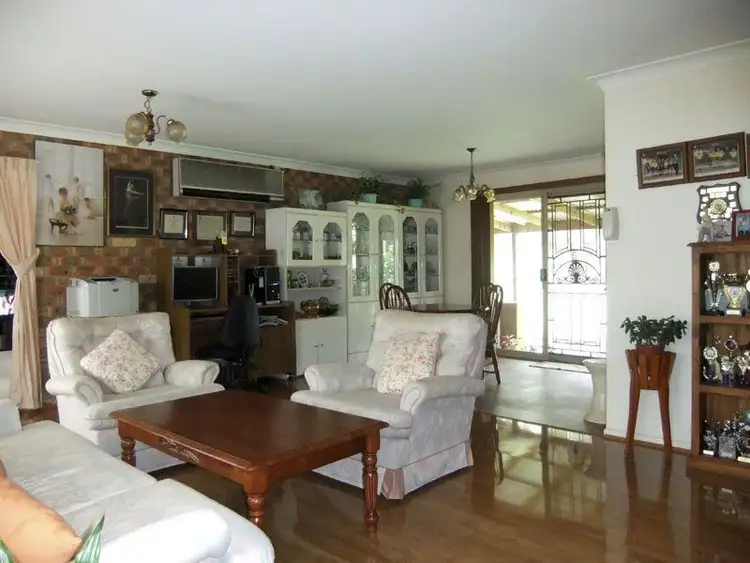 Second view of Homely house listing, Address available on request