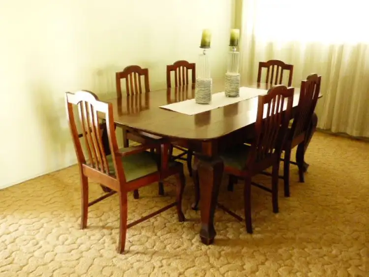 Seventh view of Homely house listing, 8 Garter, Alexandra Hills QLD 4161
