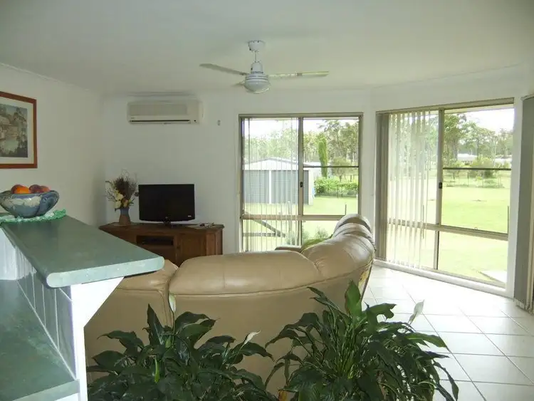 Seventh view of Homely house listing, 15 The Selection, Gulmarrad NSW 2463