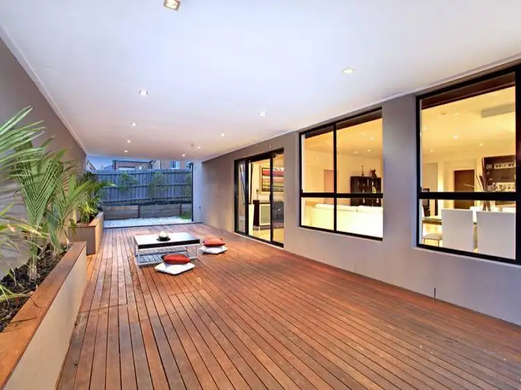 Fourth view of Homely house listing, 5 GOLDEN COURT, Wallan VIC 3756