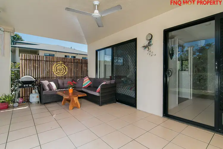 Fourth view of Homely unit listing, 5/78-82 Trinity Beach Road, Trinity Beach QLD 4879