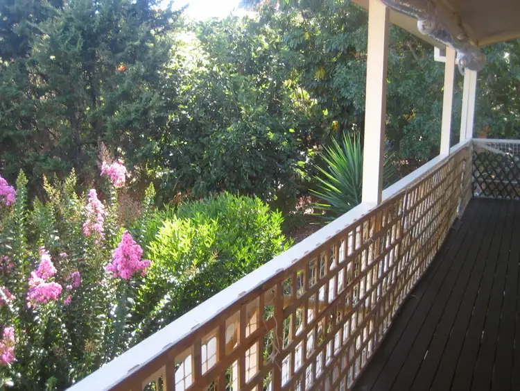 Second view of Homely house listing, 10 Avon Place, Forster NSW 2428