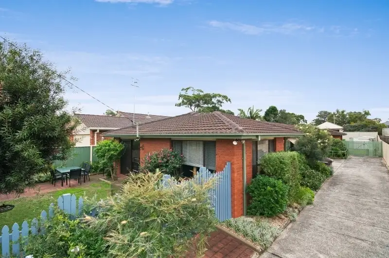 Main view of Homely villa listing, Address available on request
