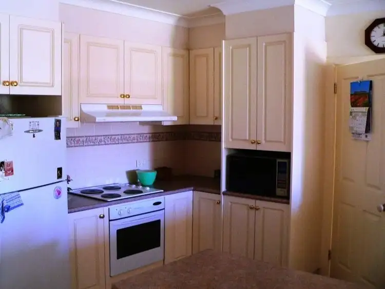 Second view of Homely house listing, 16 Crowson St, Millthorpe NSW 2798