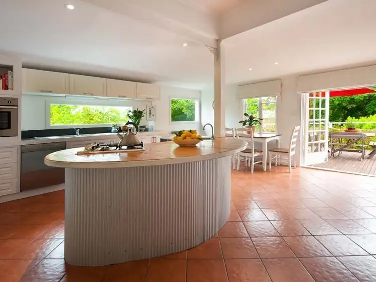 Fifth view of Homely house listing, Address available on request