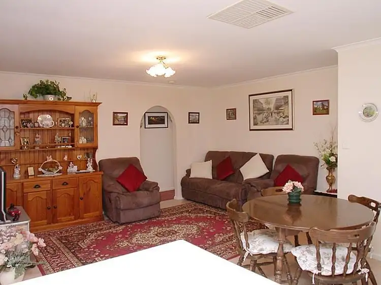 Sixth view of Homely house listing, 19 Whittaker Avenue, Old Reynella SA 5161