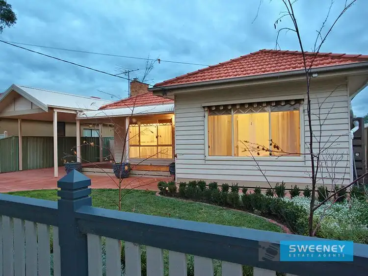 47 Belmar Avenue, Altona VIC 3018