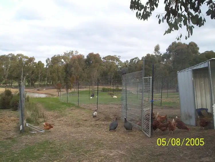 Sixth view of Homely house listing, Address available on request