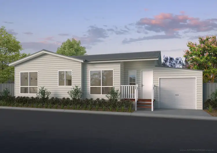 59/140 Hollinsworth Road, Marsden Park NSW 2765