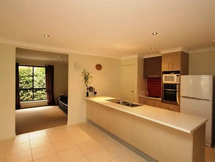 Fourth view of Homely house listing, 11 Mary Ring Drive, Samford Village QLD 4520