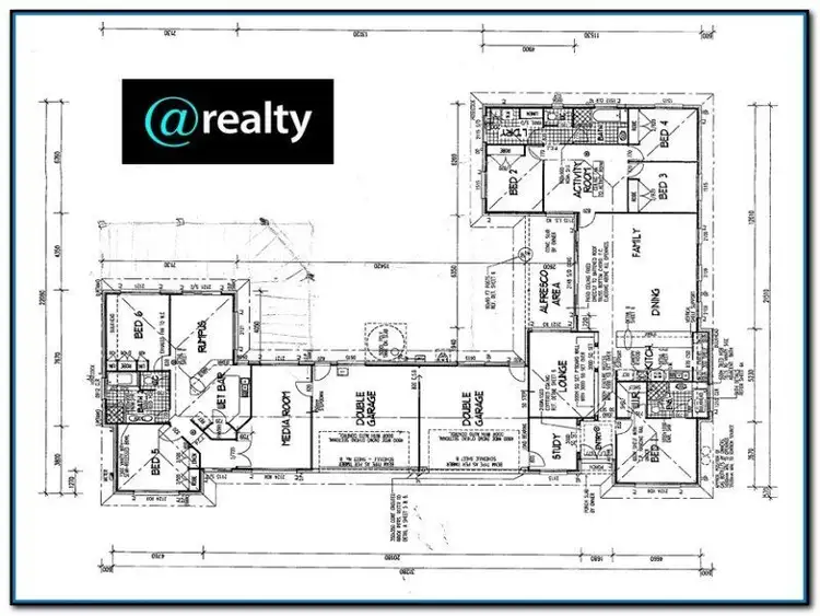 Third view of Homely house listing, 22-24 Urban Road, Caboolture QLD 4510
