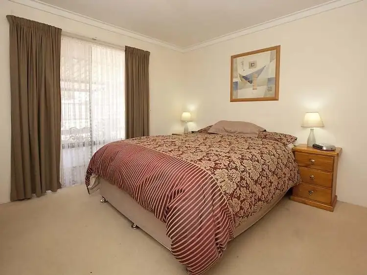 Second view of Homely house listing, 3 Frankland Court, Gosnells WA 6110