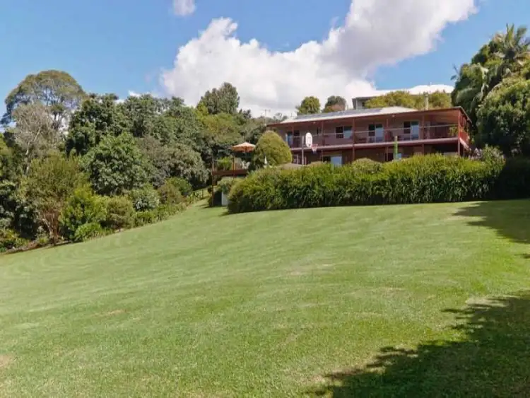 Fourth view of Homely house listing, 12 Crystal Street, Mapleton QLD 4560