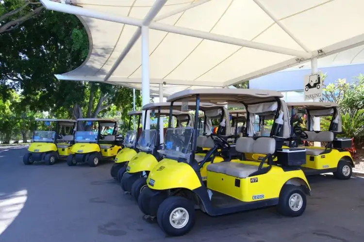 Address available on request