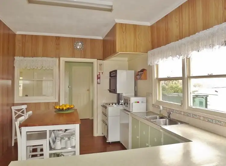 Sixth view of Homely house listing, 32 Gooding Street, Yallourn North VIC 3825