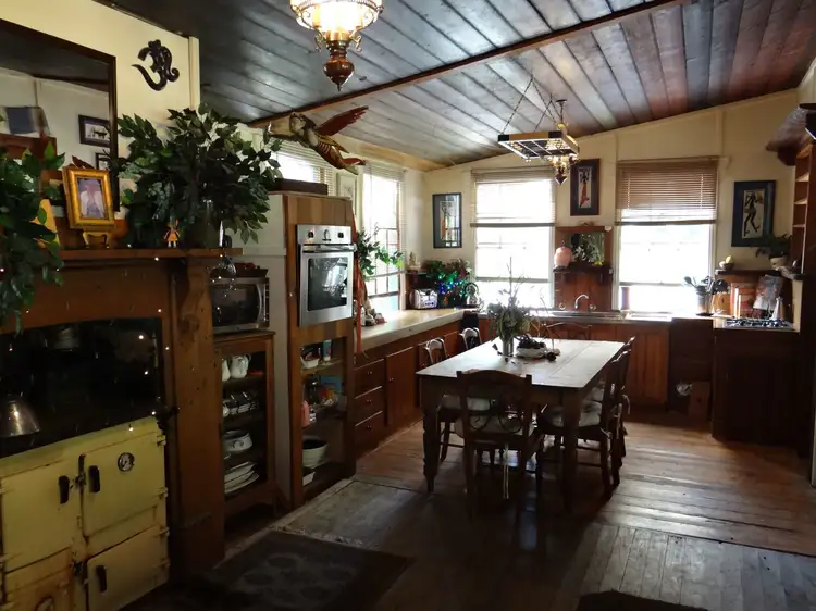 Third view of Homely house listing, 69 Centenary Avenue, Wandiligong VIC 3744