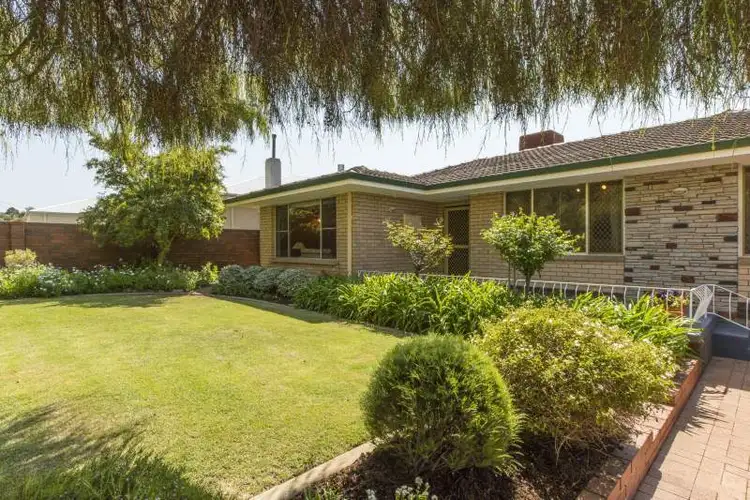 10 Greenacre Street, Dianella WA 6059