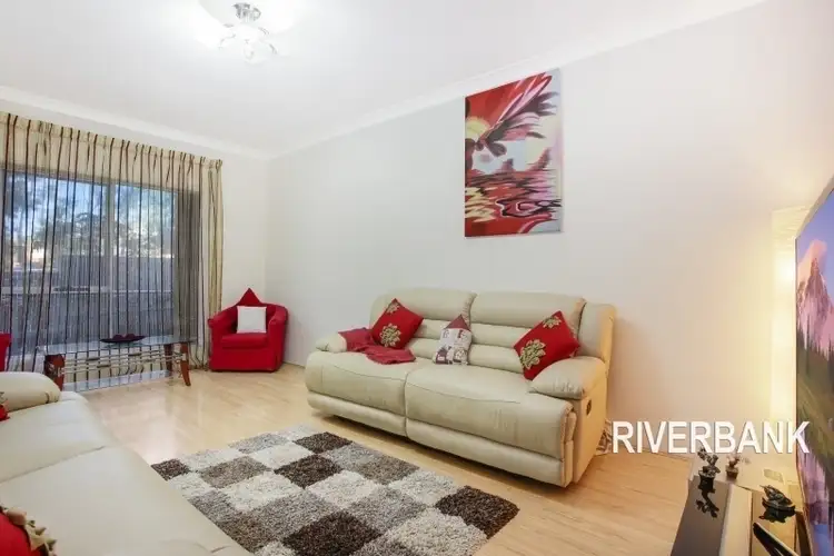 Fourth view of Homely house listing, 55 Edward Drive, Pemulwuy NSW 2145