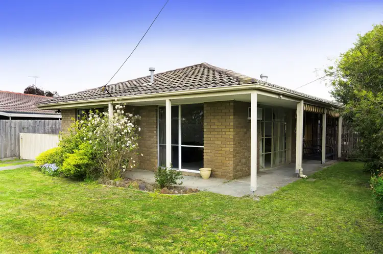 77 Pioneer Road, Grovedale VIC 3216