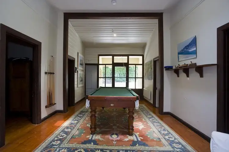 Fifth view of Homely house listing, 4 Beal Street, Lorne VIC 3232