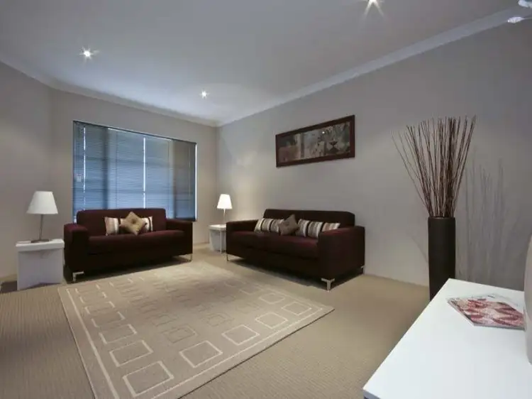 Seventh view of Homely house listing, 27 Stainsby Turn, Canning Vale WA 6155