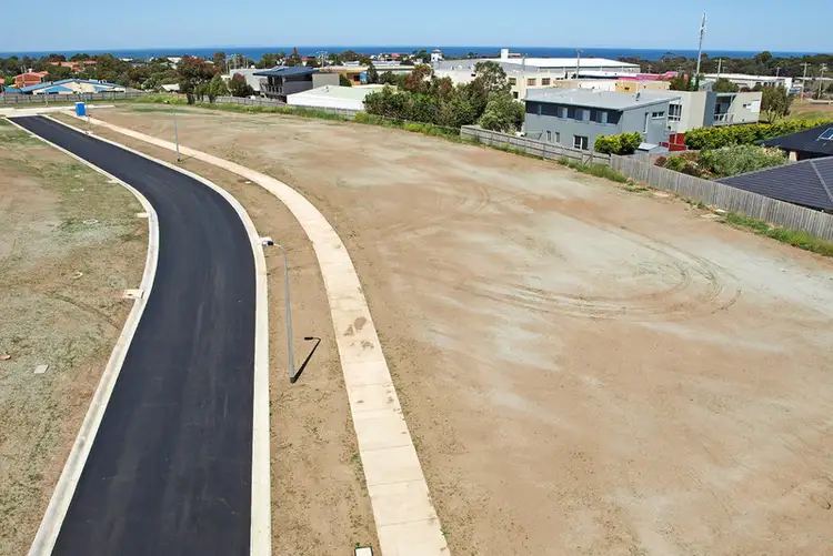 Sixth view of Homely land listing, ATTUNGA ESTATE TORQUAY, Torquay VIC 3228