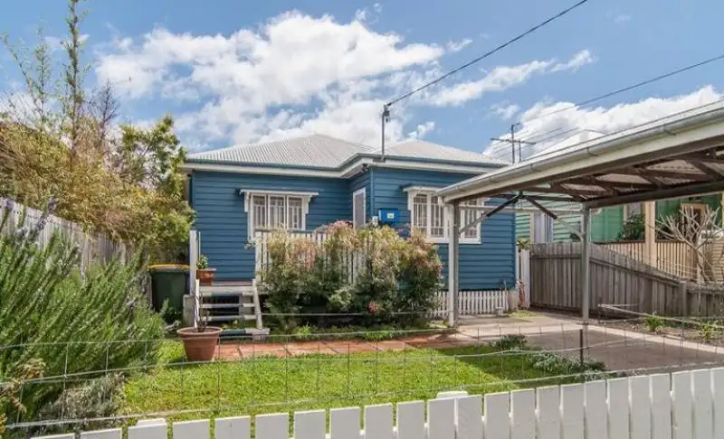 Main view of Homely house listing, 24 Albury Street, Deagon QLD 4017