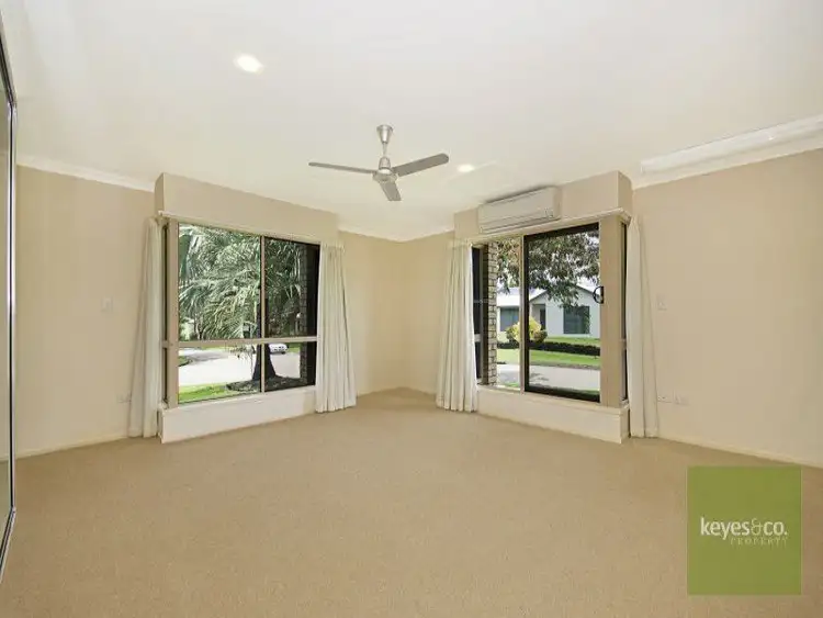 Second view of Homely house listing, 15 Coen Street, Douglas QLD 4814