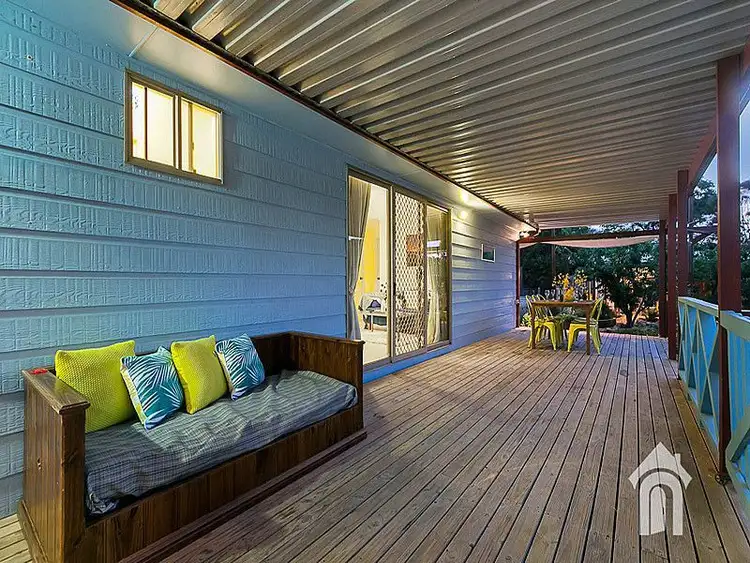 Fifth view of Homely house listing, 22 Rowley Road, Port Willunga SA 5173