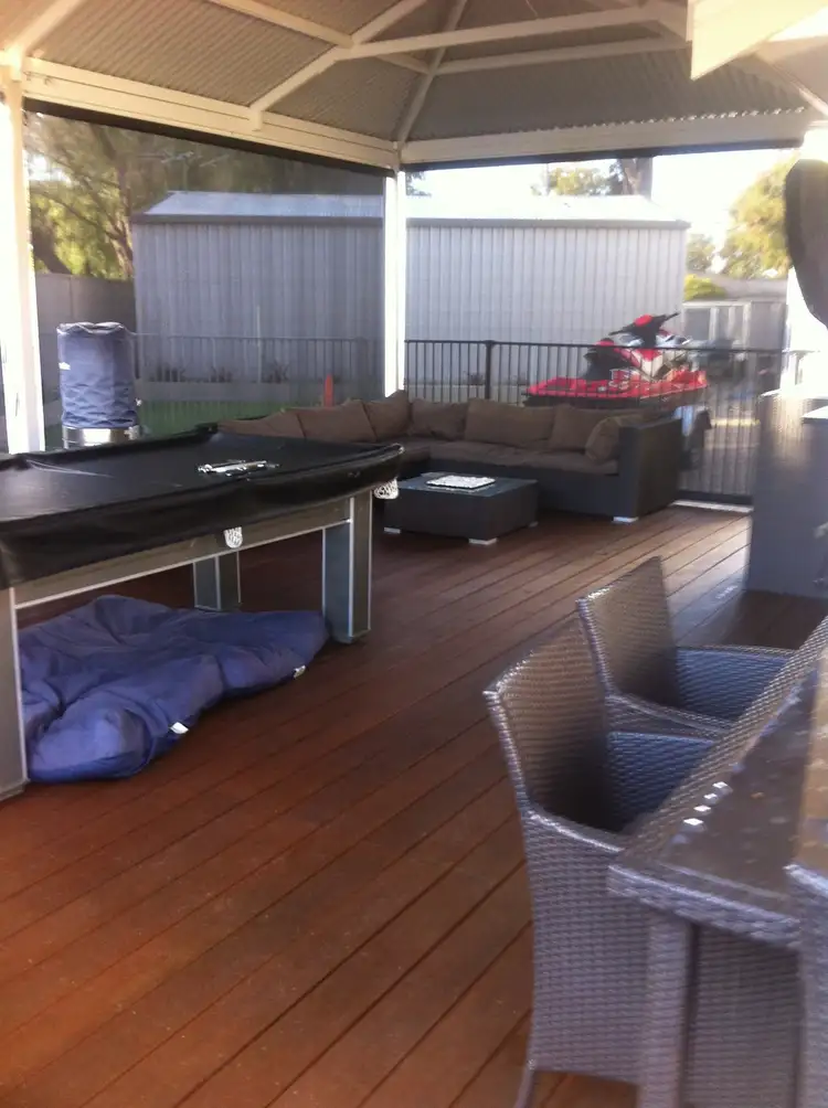 Sixth view of Homely house listing, Address available on request