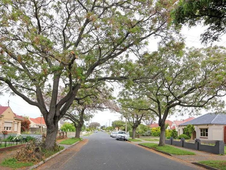 Third view of Homely house listing, 10 Reynell Street, West Croydon SA 5008