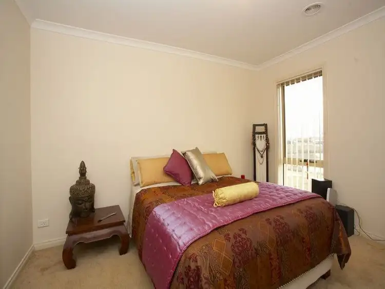 Sixth view of Homely house listing, 15 Hemsley Promenade, Point Cook VIC 3030