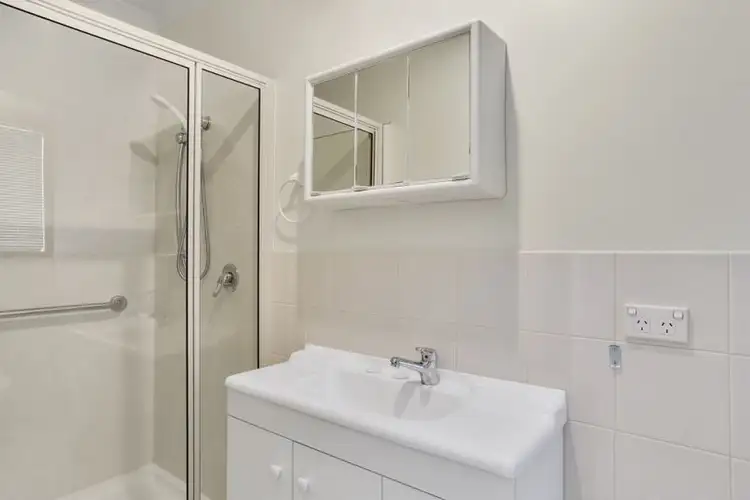Sixth view of Homely villa listing, 2/100 Augusta Road, Lenah Valley TAS 7008
