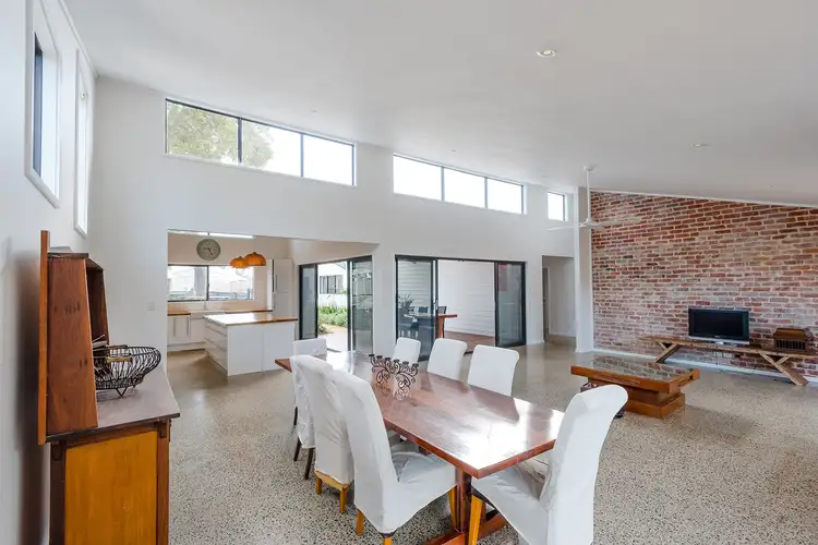 Fifth view of Homely house listing, 16 Goodwine Way, Cowaramup WA 6284