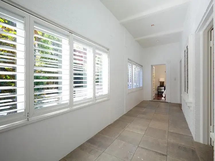 Seventh view of Homely apartment listing, 1/74 Elizabeth Bay Road, Elizabeth Bay NSW 2011