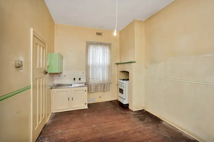 Third view of Homely semi-detached listing, 75 West Parade, Perth WA 6000