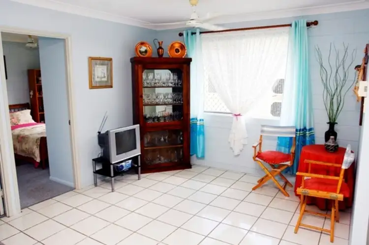 Sixth view of Homely house listing, 1433 Riverway Drive, Kelso QLD 4815