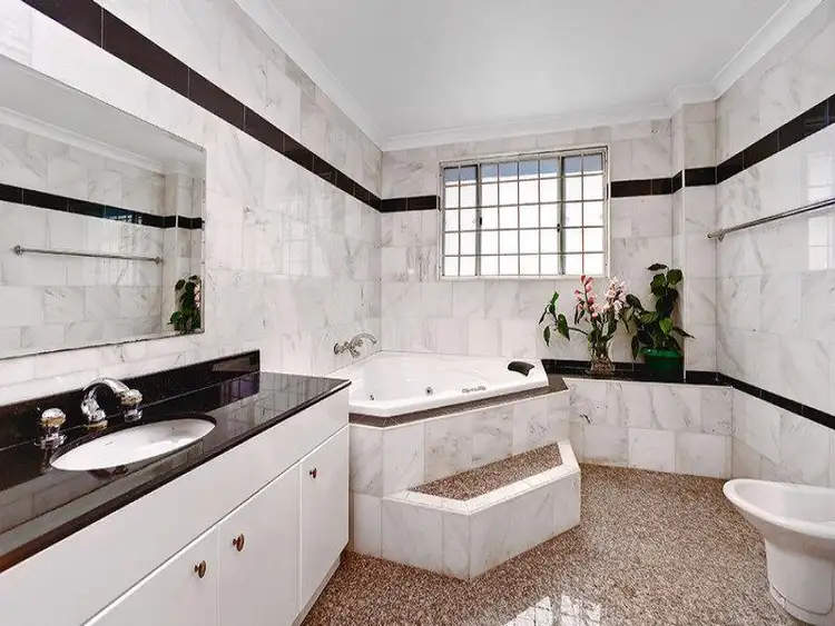 Fifth view of Homely house listing, 11 Cross Street, Strathfield NSW 2135
