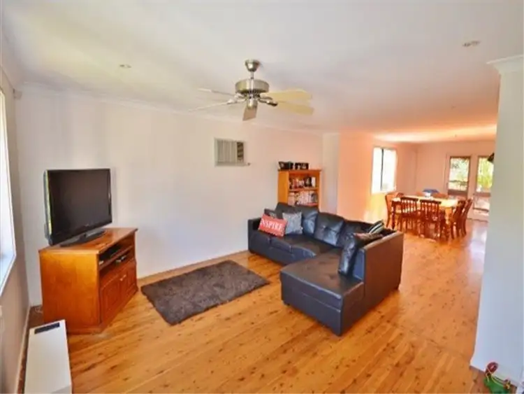 Fourth view of Homely house listing, Address available on request
