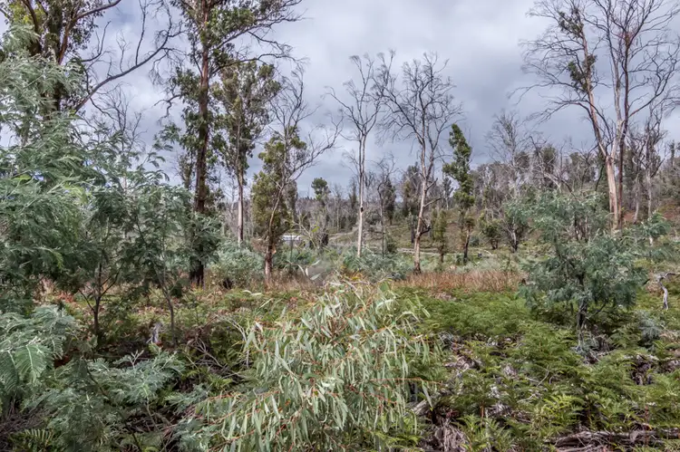 Lot 1 Dawson Road, Ouse TAS 7140