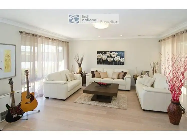 Third view of Homely house listing, 10 Marius Gate, Yalyalup WA 6280