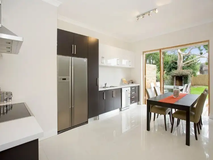 83 Kembla Street, Croydon Park NSW 2133